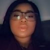 ciara_marcell